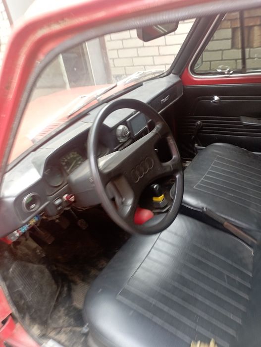 Продам заз 968м 15000
