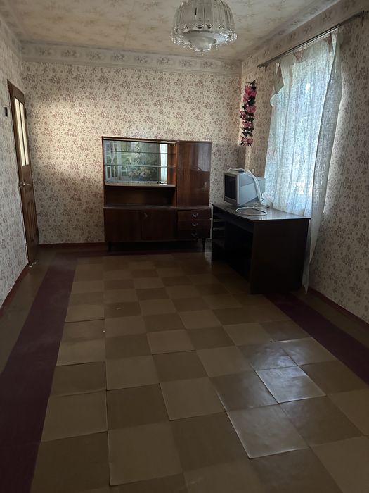 Срочно продам дачу Решкут