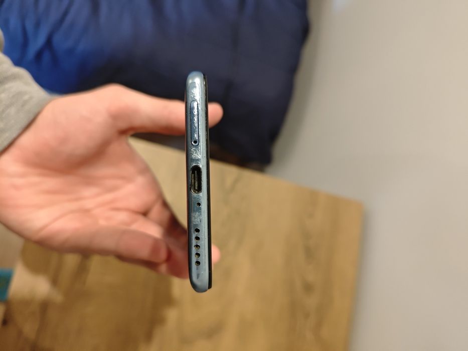 Xiaomi Poco F3 128gb