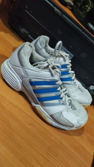 Кросівки оригинал