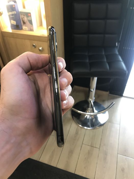 iPhone X/Xr/Xs 64/256 айфон, смартфон, айфон, оригінал