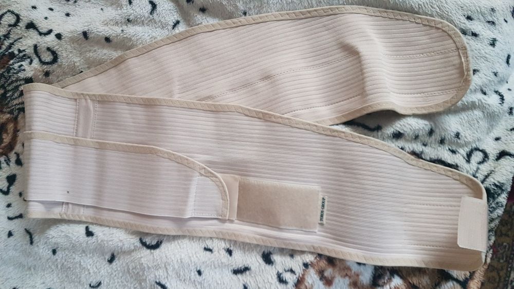 Пояс для вагітних