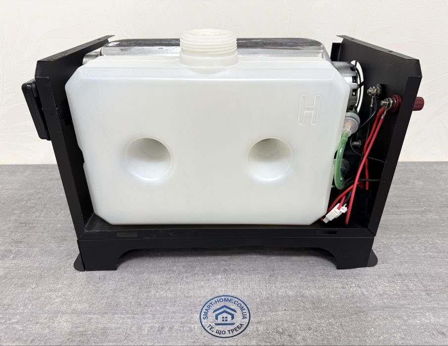 8кВт‼️автономний переносой обігрівач дизельний Вебасто в машину дом