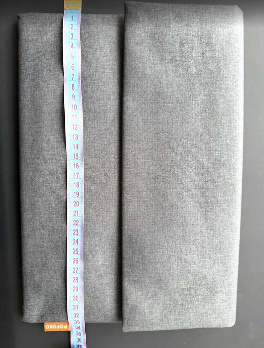 Чохол для Macbook Air