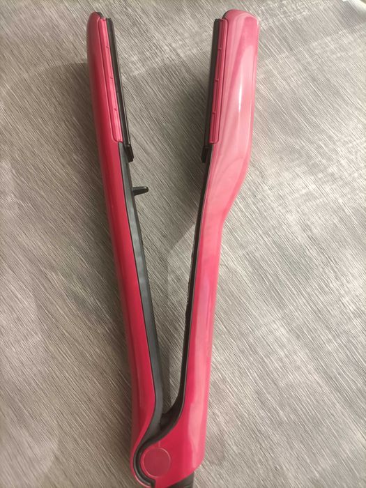 Prancha cabelo profissional