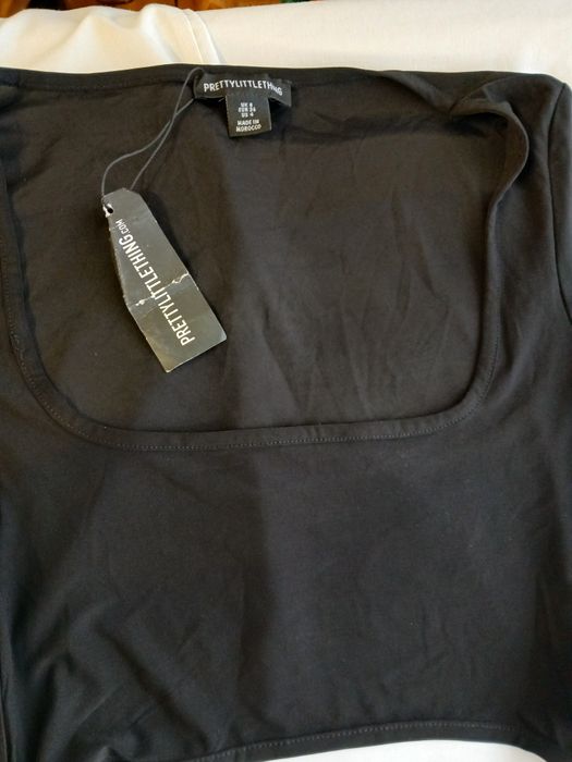 Продам платья XS.размера.4  штуки за 150грн