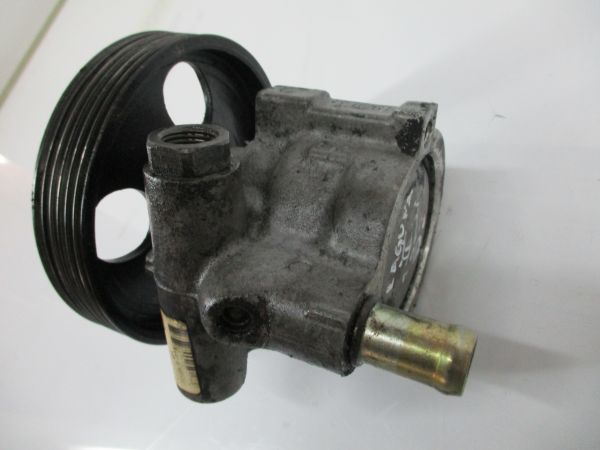 Bomba de direção RENAULT Laguna II (BG0/1_)