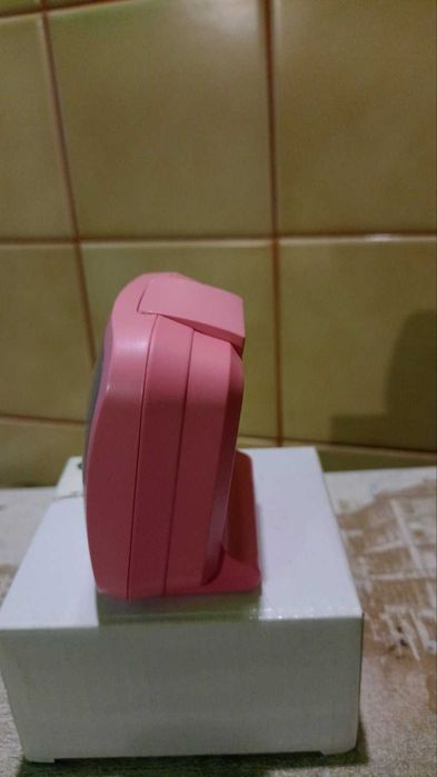 Budzik Perfect klasyczny