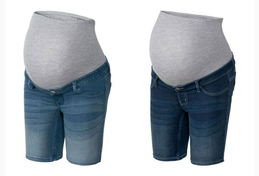 Одяг для вагітних жінок