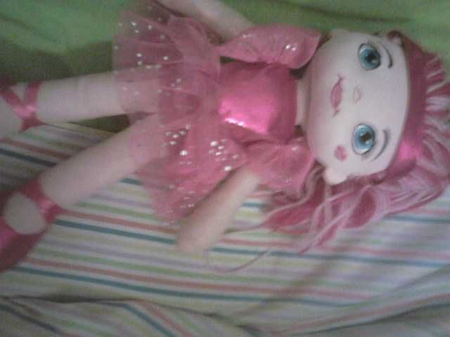 Helicóptero da Policia/Peluches coleções L.F. Portugal/Garfield