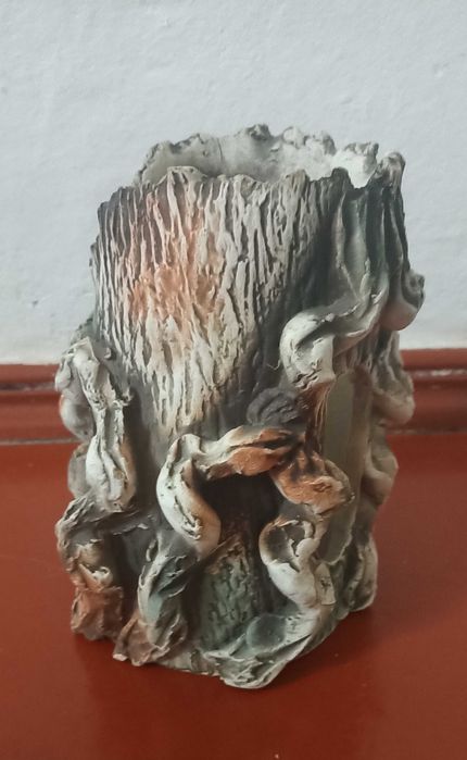 Продам декор для аквариума и компрессоры