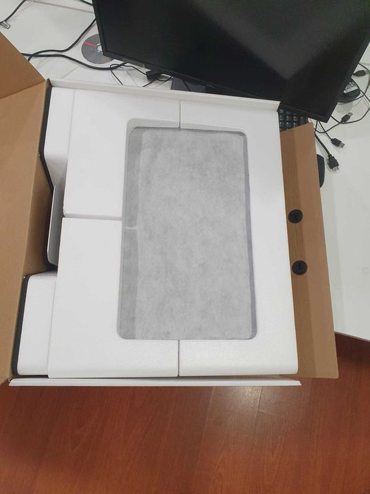 IMac 21.5 polegadas Retina 4K I5444830509727098883