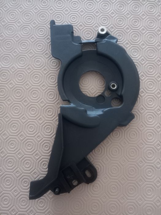 Peças de automóveis