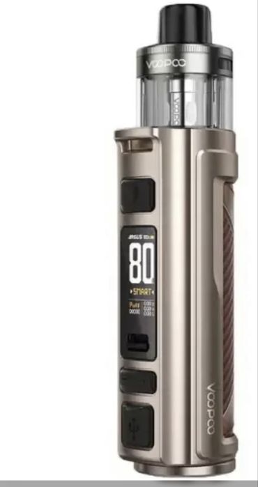 Argus pro2 nowe