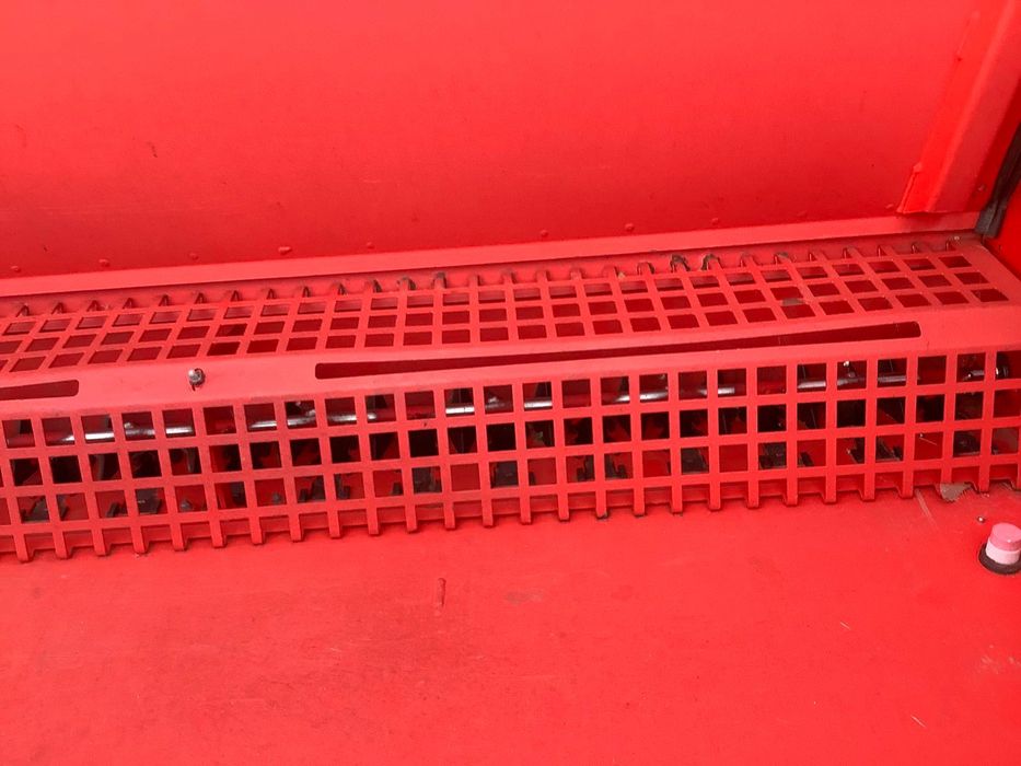 Продам сівалку Vaderstad Rapid 400C , 2017 р.в., дуже гарний стан