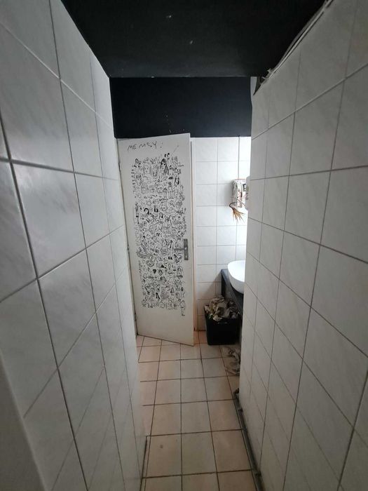 Здам офіс, Олеся Гончара 40, метро Університет та Золоті Ворота, 200м²