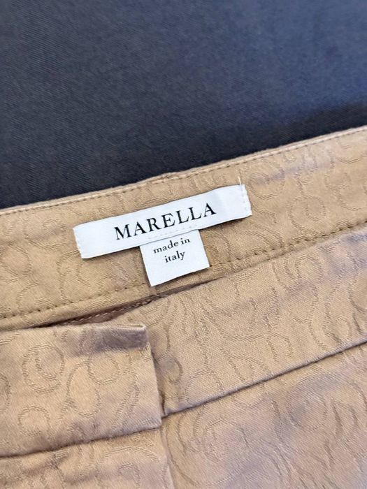 Стильні брюки Marella