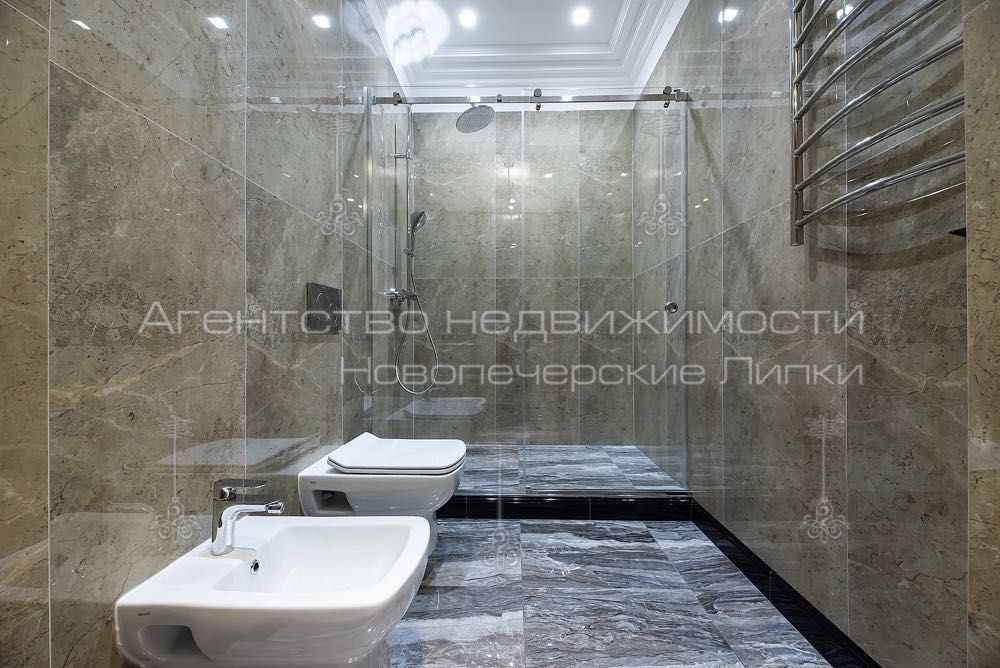 4+-rooms apartment apartment by the address st. Bulvar Druzhby Narodov (area 180 m²) - Atlanta.ua - photo 22