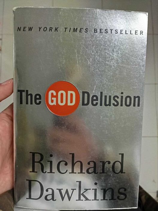 Livros variados (Freud, Jung, Dawkins, Lovecraft, Murakami, etc)