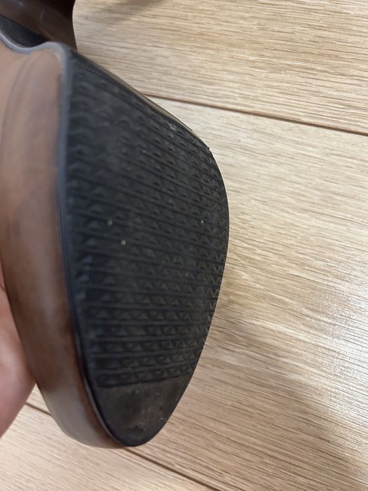 Buty szpilki rozmiar 40
