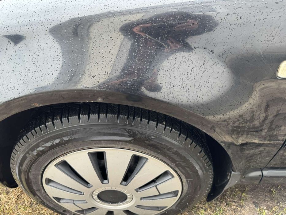 Продам авто Skoda Superb