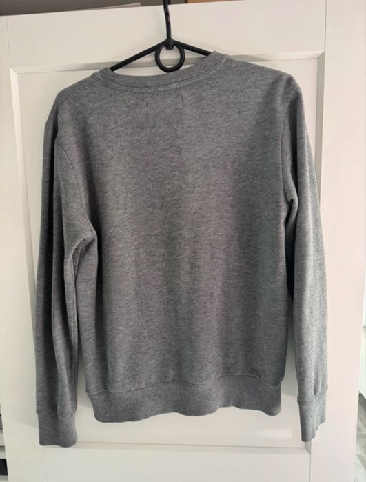 Bluza Calvin Klein M