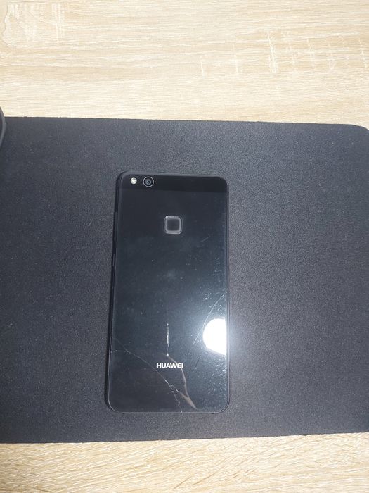 Huawei p10 lite 32Gb