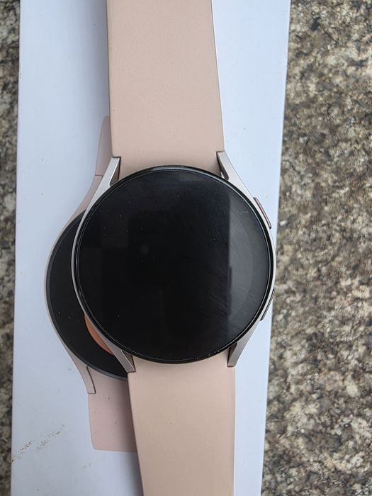 Samsung Galaxy Watch 5 40mm