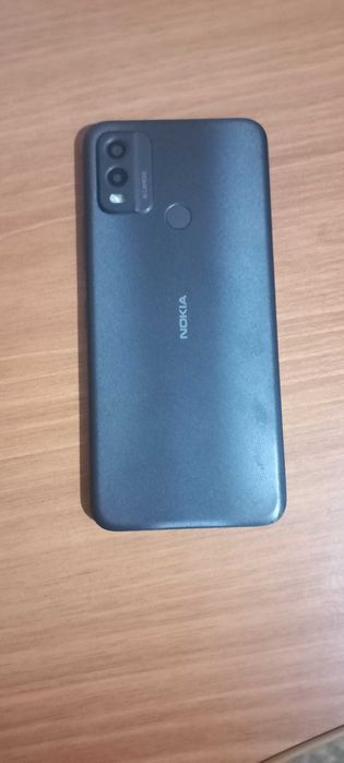 Смартфон Nokia C22