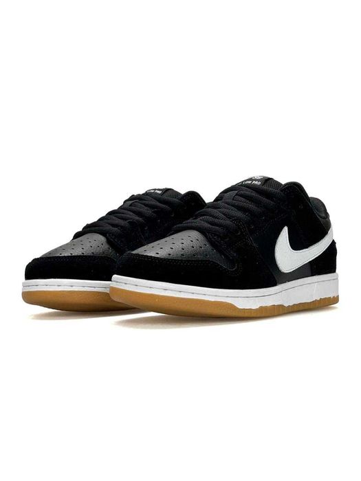 Жіночі кросівки Nike SB Dunk Low женские кросовки найк данк