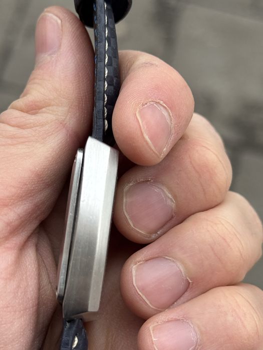 Zegarek Omega automatic Seamaster