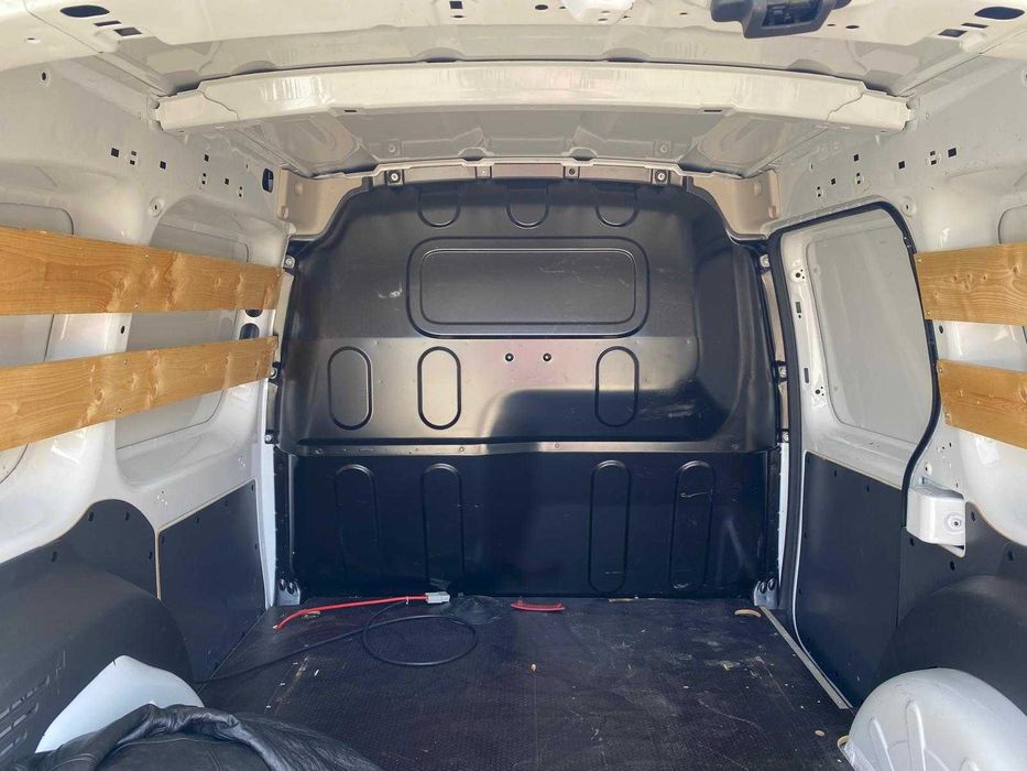 Mercedes-Benz Citan 108cdi