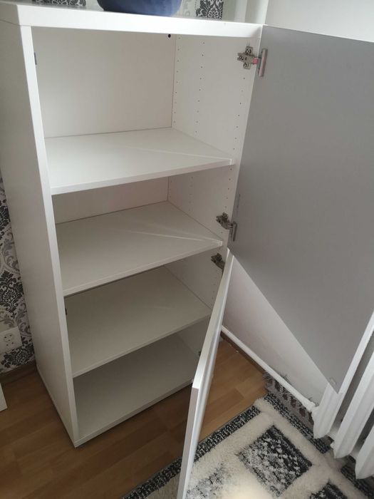 Szafka modułowa