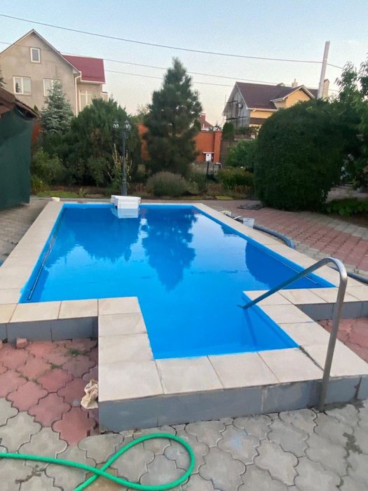 ‼️Срочно продается дом  в Царском селе по ул. Каштановая