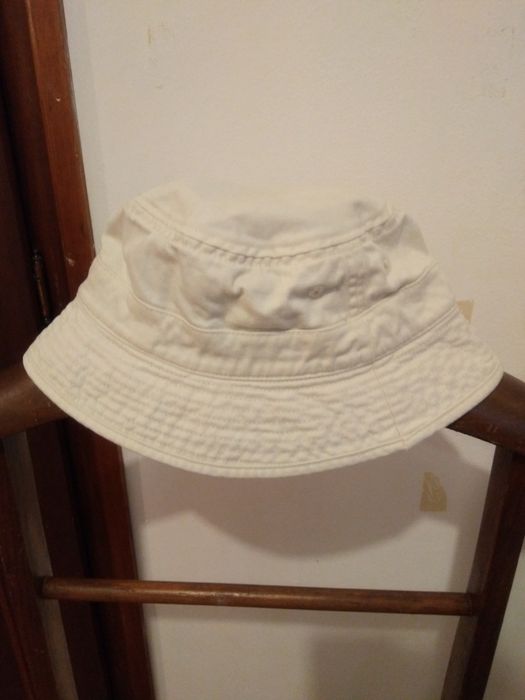 Panamás verão/inverno