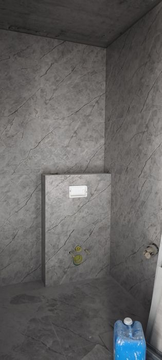 Продаж 2 кім. квартири ЖК Олімп