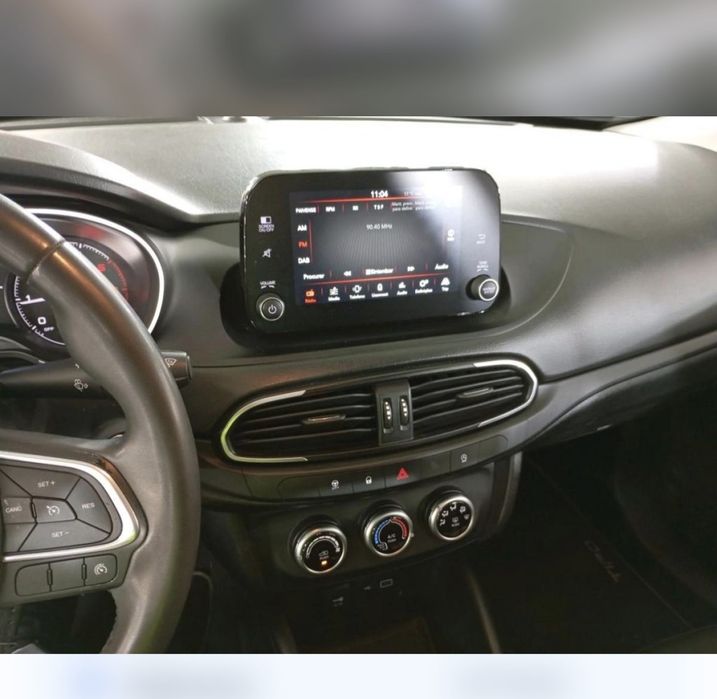 Aluguer de TVDE 24/7