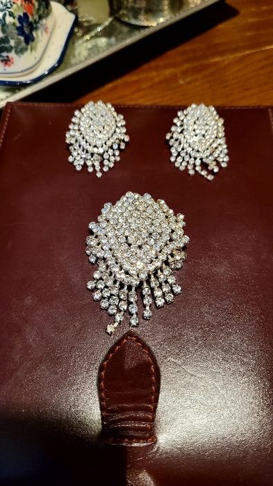 Sukienka koktajlowa, wieczorowa, przyjęcie . mała czarna