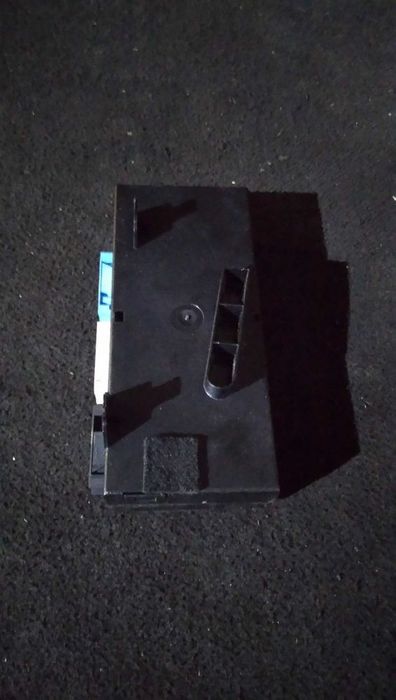 Módulo Da Sofagem Bmw 3 (E36)