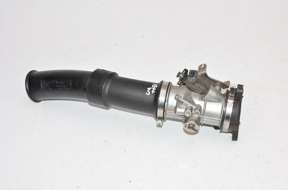 Przepustnica Prawa Wtrysk TPS BMW R 1150 GS