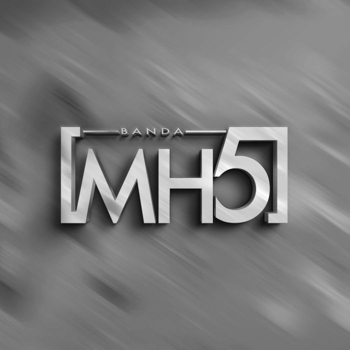 Banda de Baile zona centro