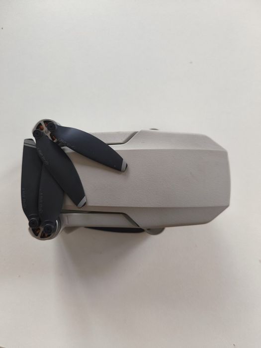 Drone Mavic mini com avaria497526853190952962
