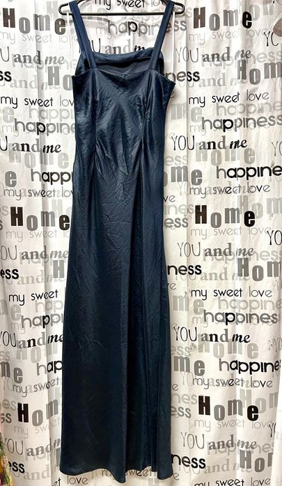 Нарядный сарафан- платье, VERA MODA, натуральный. М-L разм.