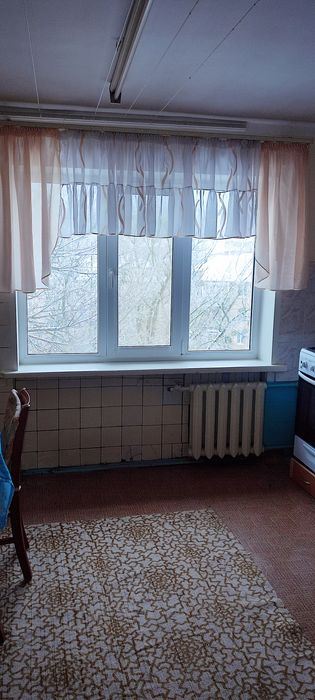 Комната метро Васильковская