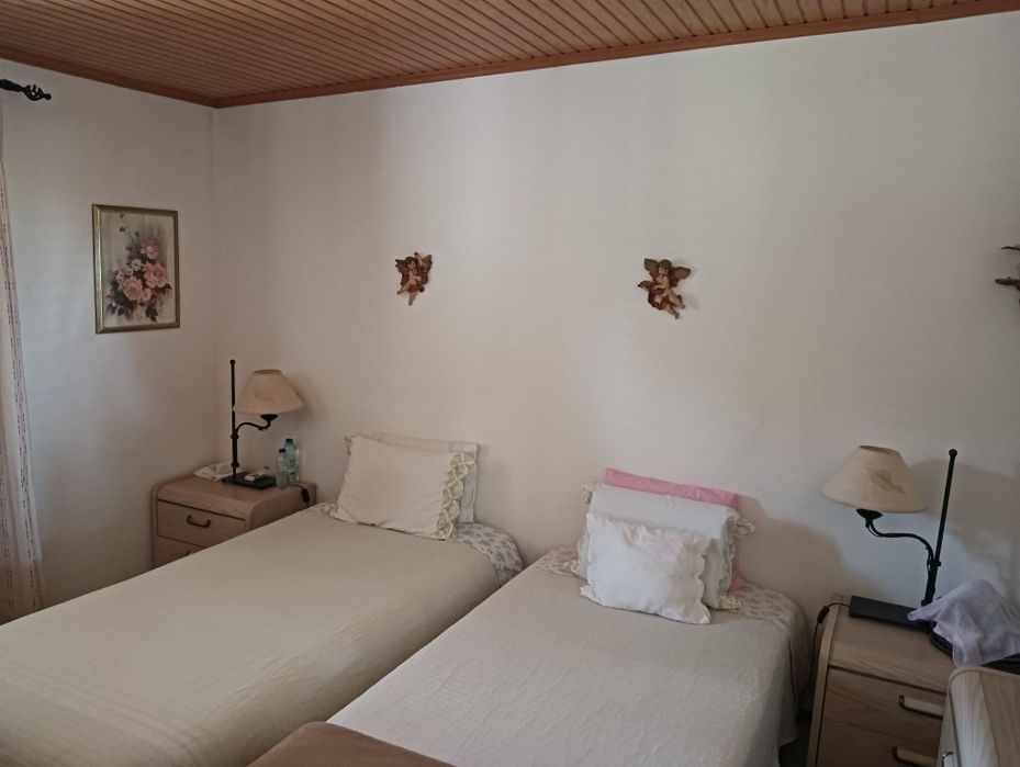 Moradia T3 à venda em Carregueira, Chamusca — foto 12