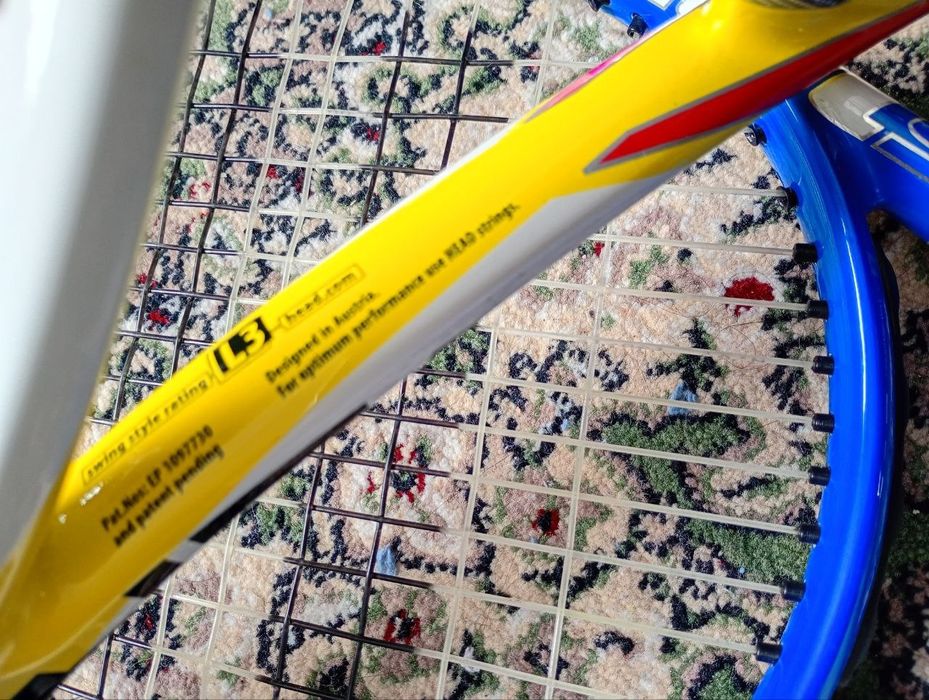 Ракетки,теніс,Babolat,HEAD,великий теніс,ракетка для тенісу,