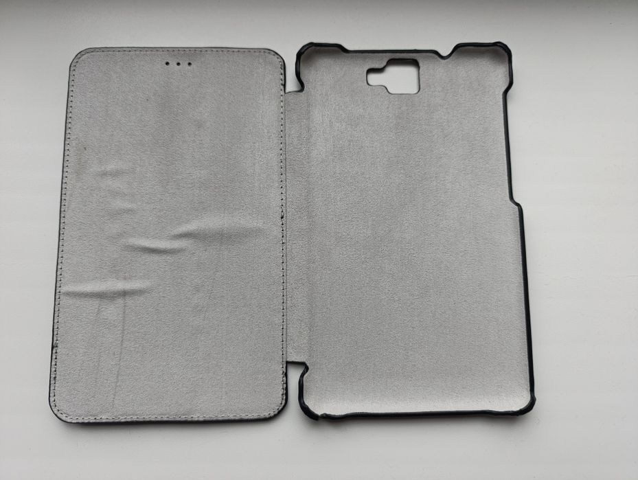 Чохли планшет універсальні