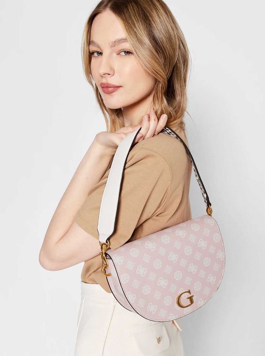Продається сумочка Guess