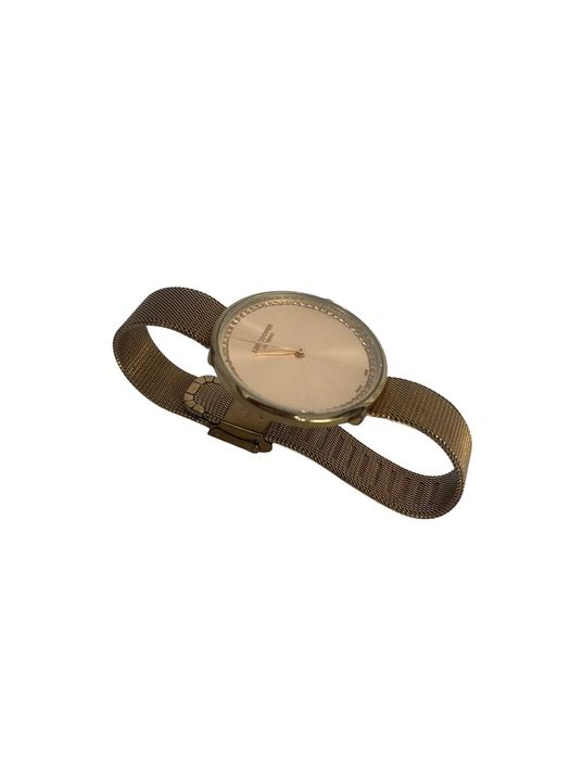 Zegarek damski Lee Cooper LC07344.410