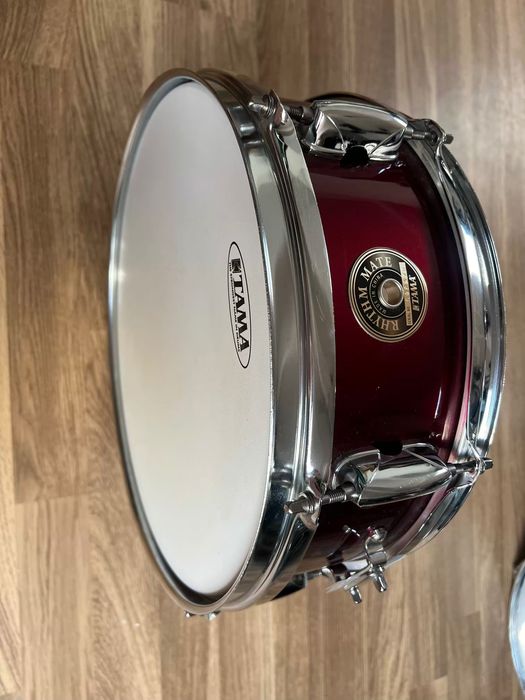 tarola tama rythm mate 13"